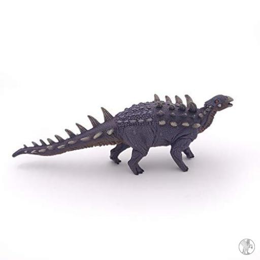 Papo Polacanthus (Dinosaures)