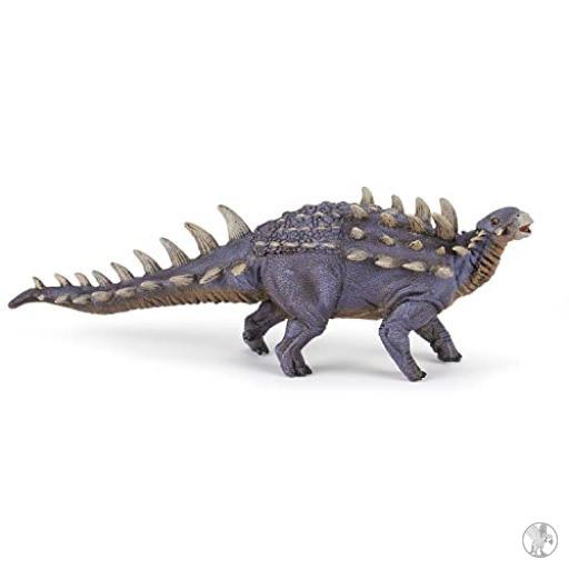 Papo Polacanthus (Dinosaures)