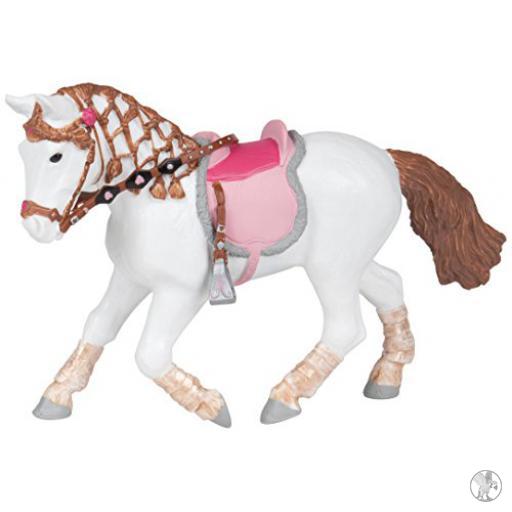Papo Figurines Poney de promenade