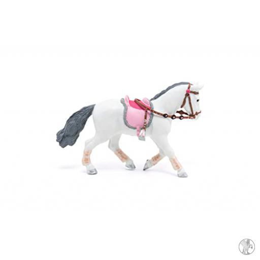 Papo Poney de promenade (Chevaux, poulains et poneys)