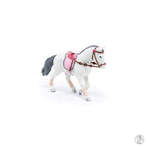 Papo Poney de promenade (Chevaux, poulains et poneys)