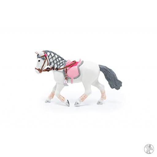 Papo Poney de promenade (Chevaux, poulains et poneys)