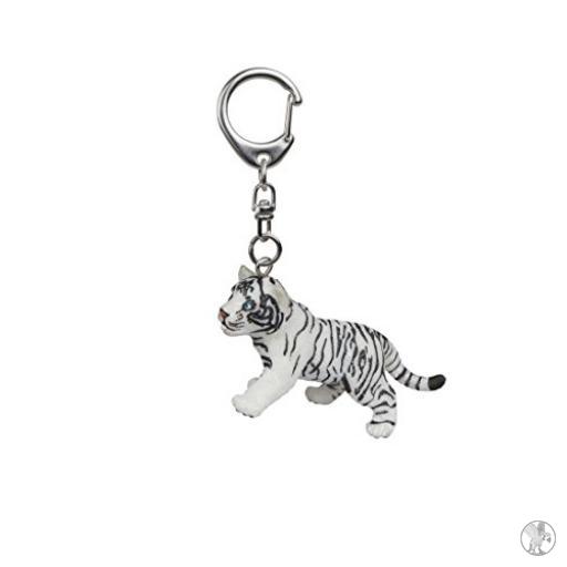 Papo Porte-Clés Porte-clés Bébé tigre
