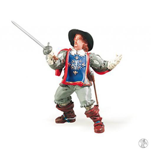 Papo Figurines Porthos