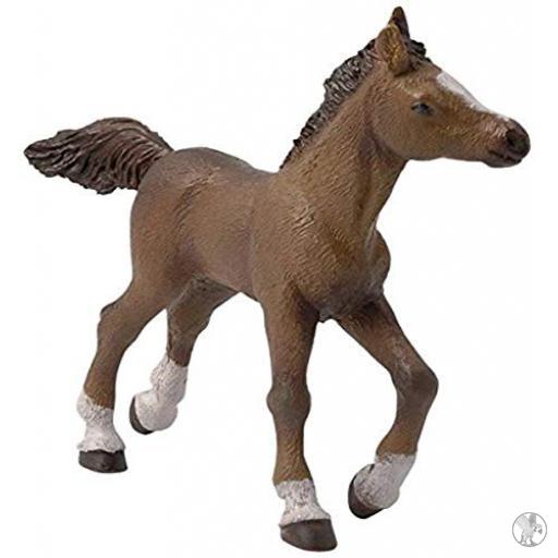 Papo Figurines Poulain anglo-arabe