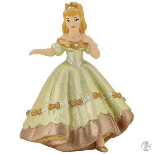 Papo Monde enchanté Princesse Amélie
