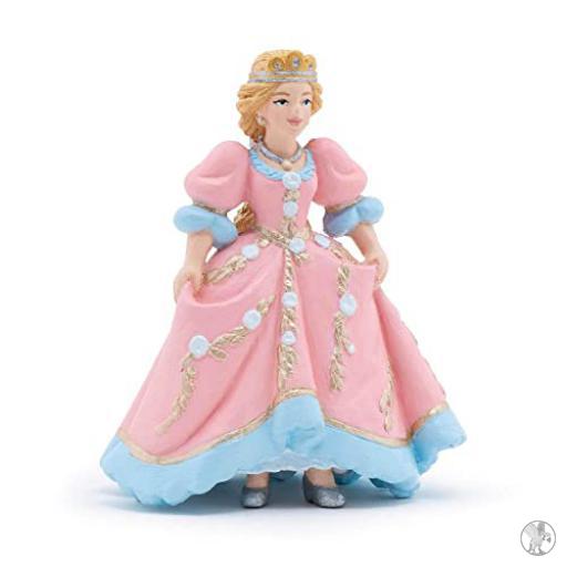 Papo Monde enchanté Princesse au bal