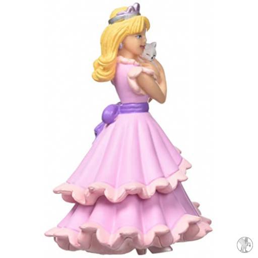 Papo Princesse Chloé (Monde enchanté)