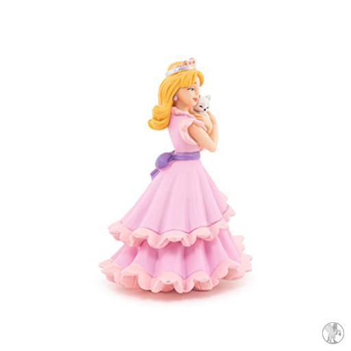 Papo Princesse Chloé (Monde enchanté)