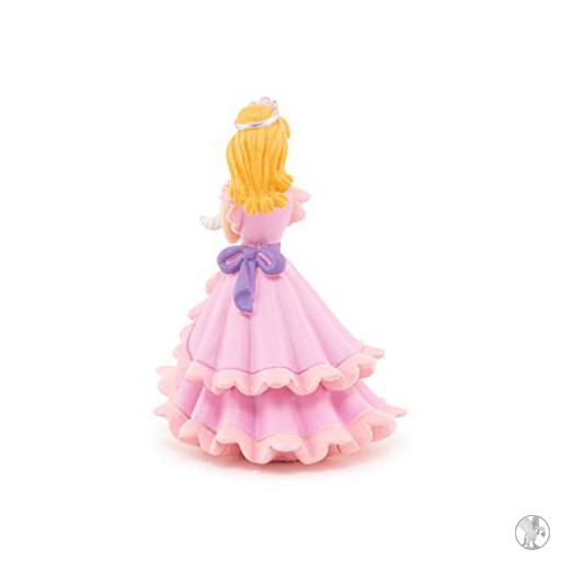 Papo Princesse Chloé (Monde enchanté)