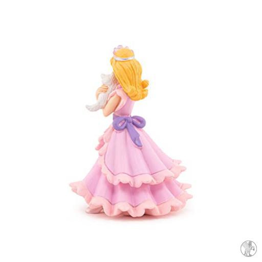 Papo Princesse Chloé (Monde enchanté)