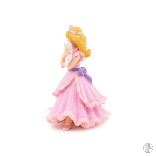 Papo Princesse Chloé (Monde enchanté)