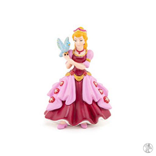 Papo Princesse Laëtitia (Monde enchanté)