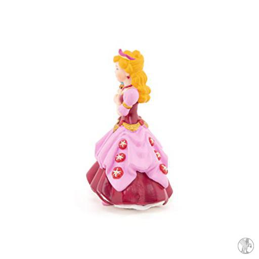 Papo Princesse Laëtitia (Monde enchanté)