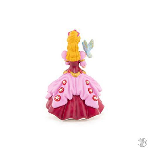Papo Princesse Laëtitia (Monde enchanté)