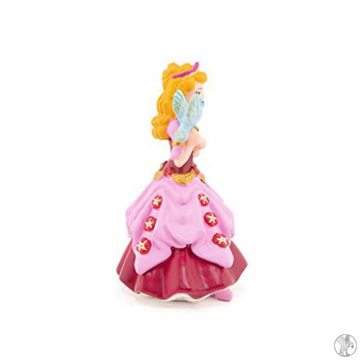Papo Princesse Laëtitia (Monde enchanté)
