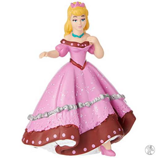 Papo Monde enchanté Princesse Marion