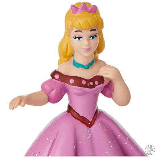 Papo Princesse Marion (Monde enchanté)