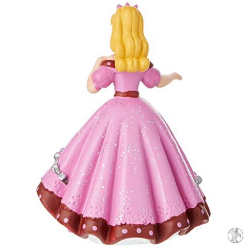 Papo Princesse Marion (Monde enchanté)