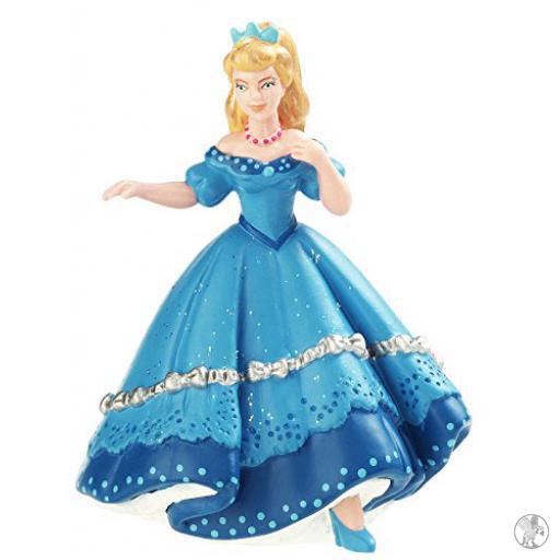 Princesse Sophie