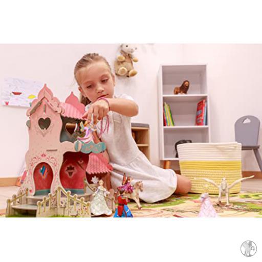 Papo Princesse Sophie (Monde enchanté)