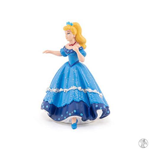 Papo Princesse Sophie (Monde enchanté)