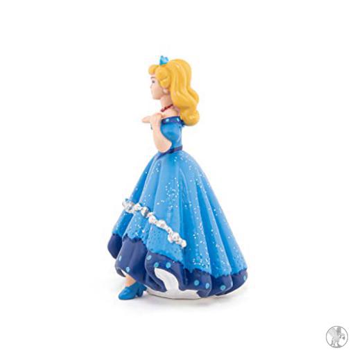 Papo Princesse Sophie (Monde enchanté)