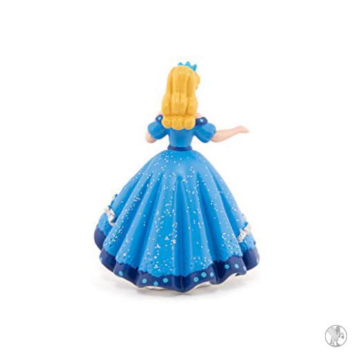 Papo Princesse Sophie (Monde enchanté)