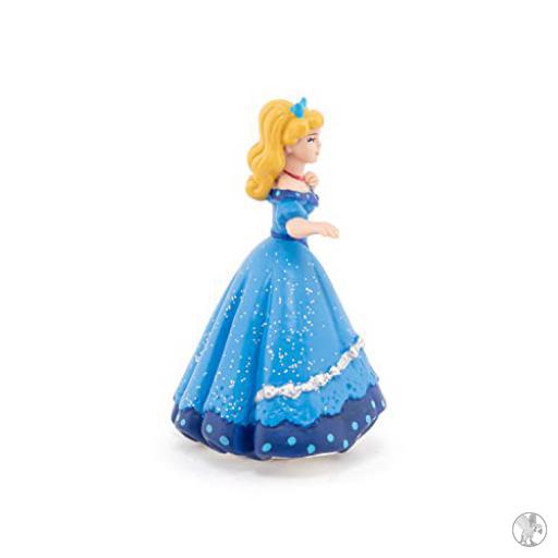 Papo Princesse Sophie (Monde enchanté)