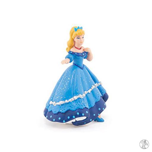 Papo Princesse Sophie (Monde enchanté)