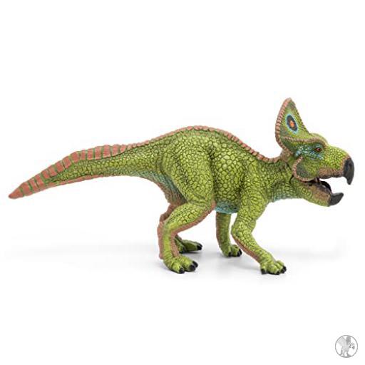 Papo Figurines Protocératops