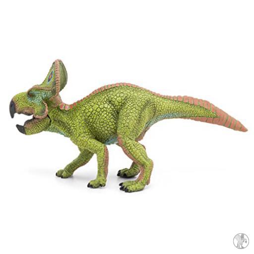 Papo Protocératops (Dinosaures)
