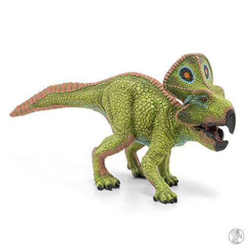 Papo Protocératops (Dinosaures)