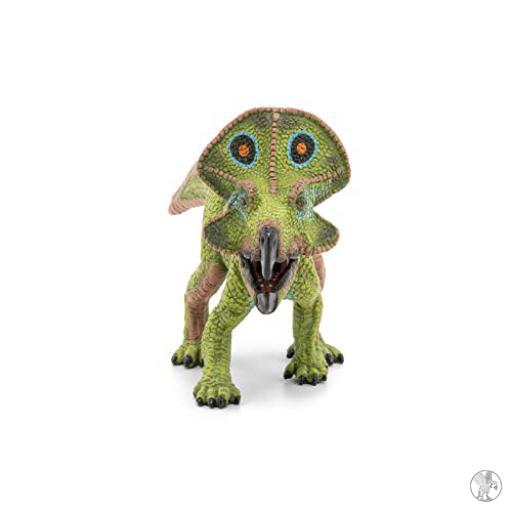 Papo Protocératops (Dinosaures)