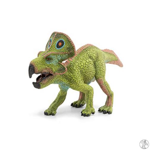 Papo Protocératops (Dinosaures)