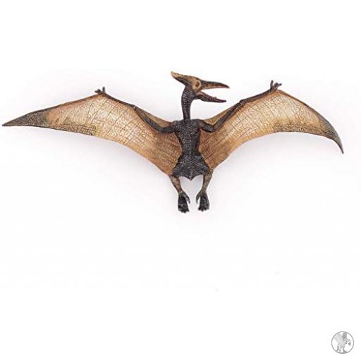 Papo Figurines Ptéranodon