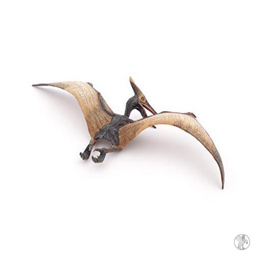 Papo Ptéranodon (Dinosaures)