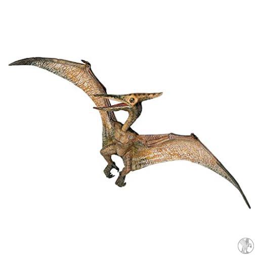 Papo Ptéranodon (Dinosaures)