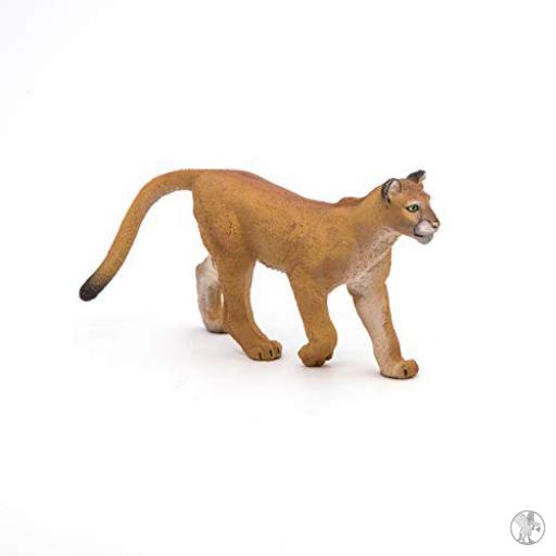 Papo Figurines Puma