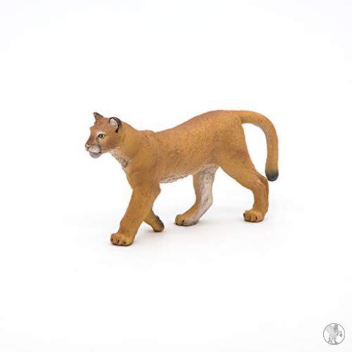 Papo Puma (Vie sauvage)