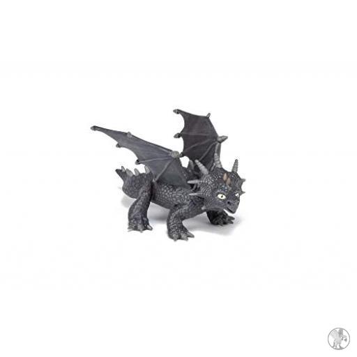 Papo Figurines Pyro