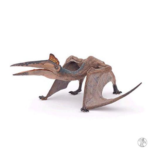 Papo Figurines Quetzalcoatlus