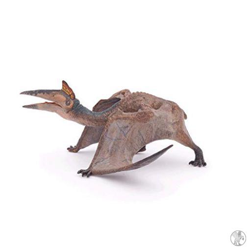 Papo Quetzalcoatlus (Dinosaures)