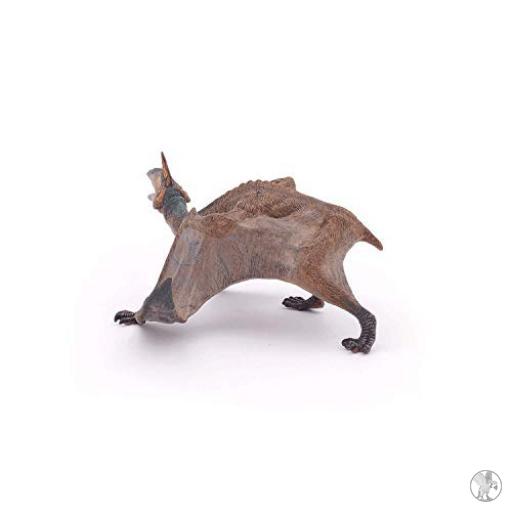 Papo Quetzalcoatlus (Dinosaures)