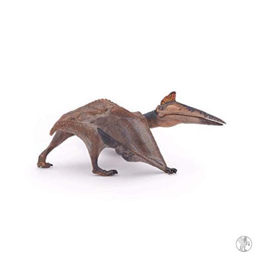 Papo Quetzalcoatlus (Dinosaures)