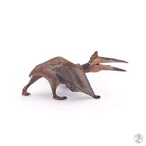 Papo Quetzalcoatlus (Dinosaures)