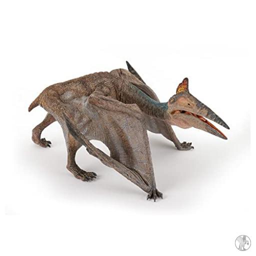 Papo Quetzalcoatlus (Dinosaures)