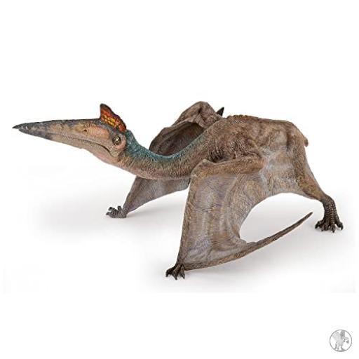 Papo Quetzalcoatlus (Dinosaures)