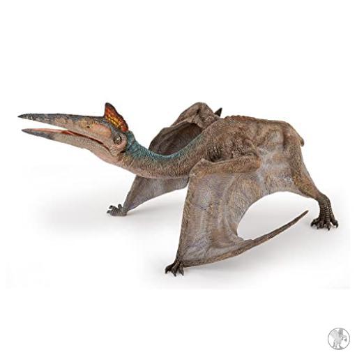 Papo Quetzalcoatlus (Dinosaures)
