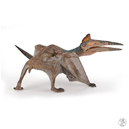 Papo Quetzalcoatlus (Dinosaures)
